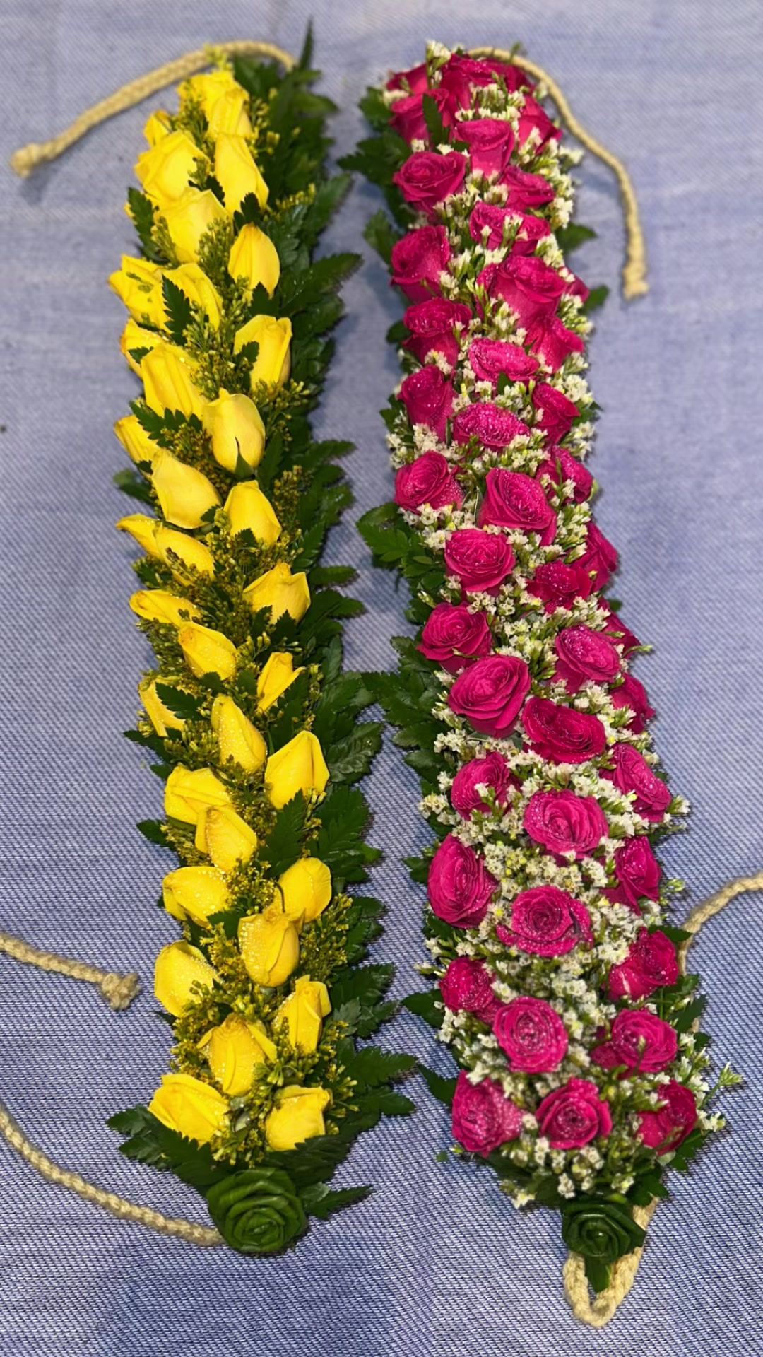 @MadeLocal.Lei
