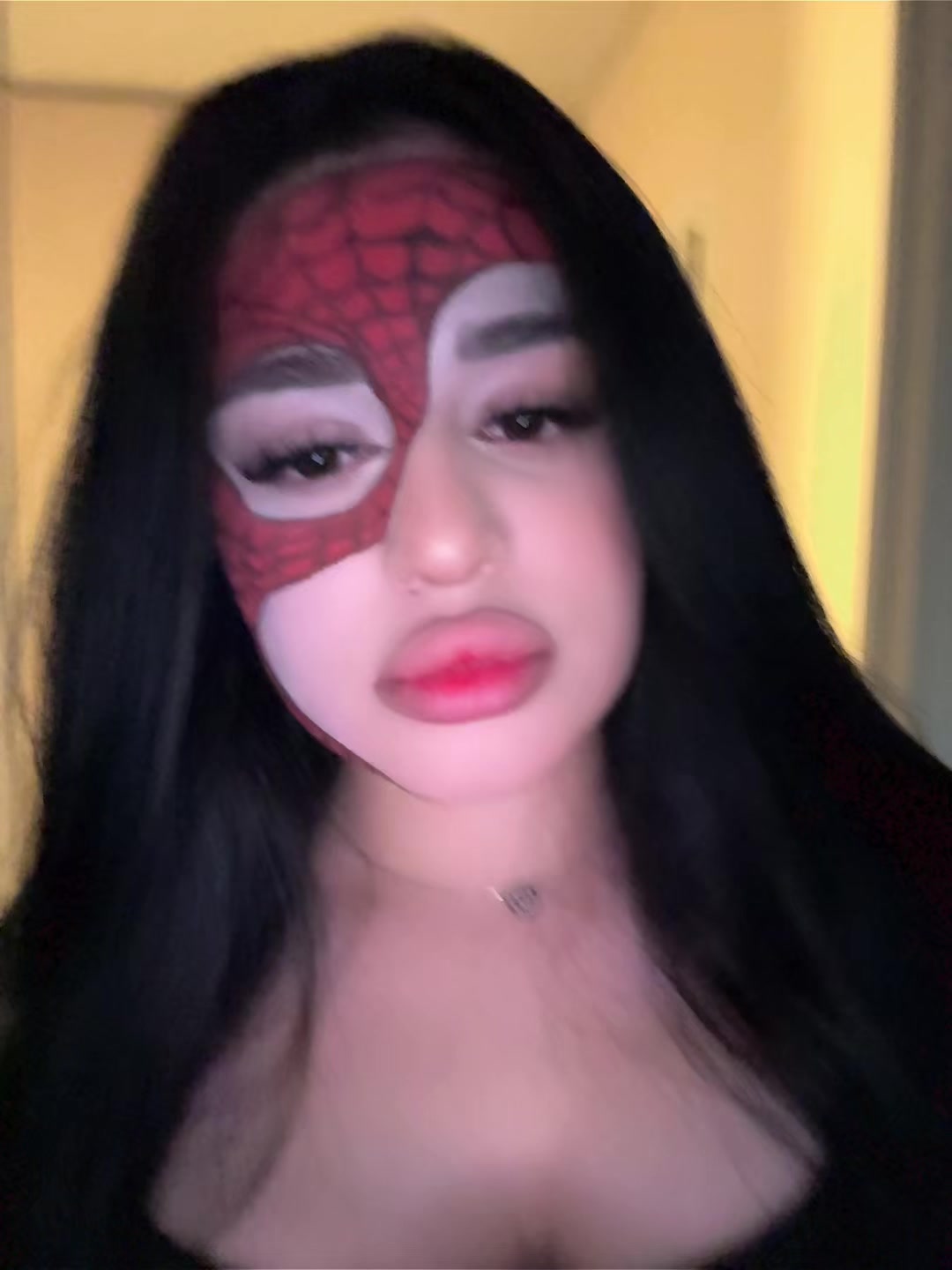 @sofi