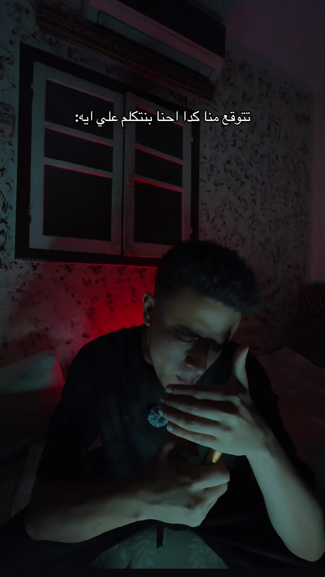 @SCORPION_RX🦂☢️