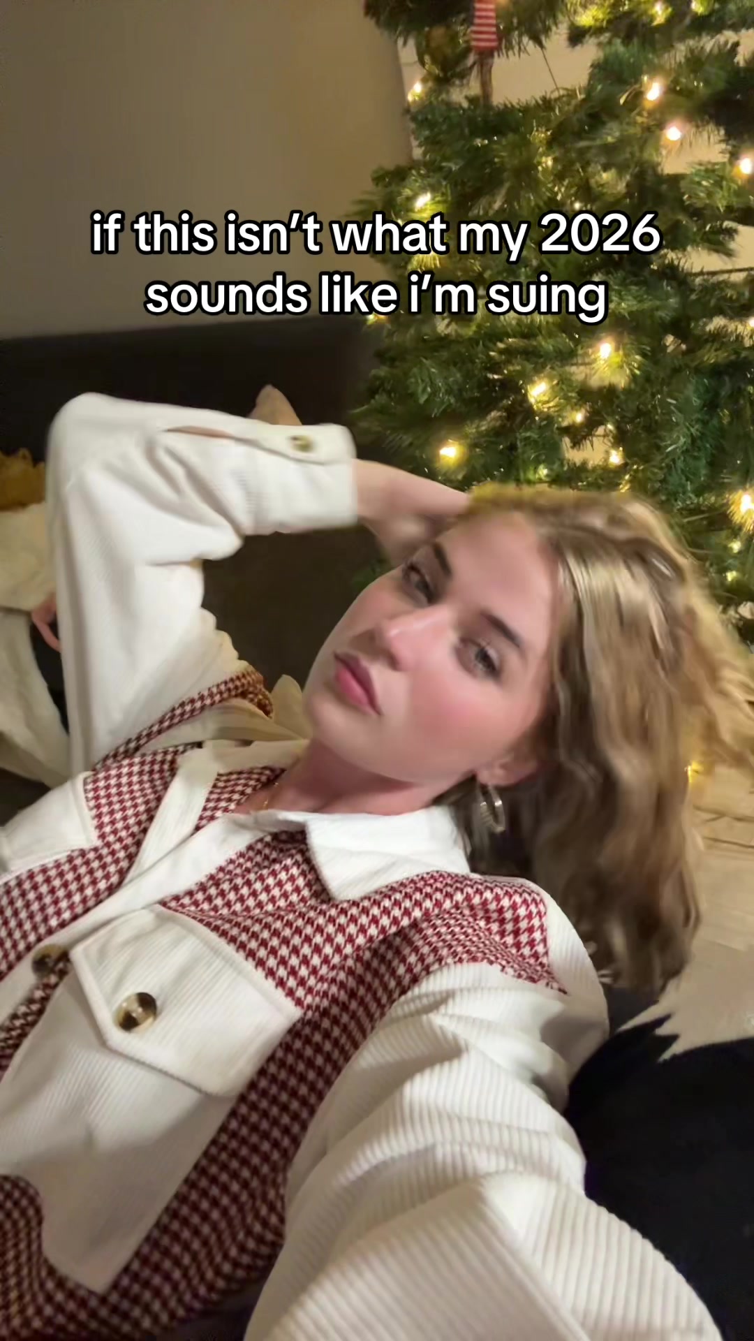 @brittany