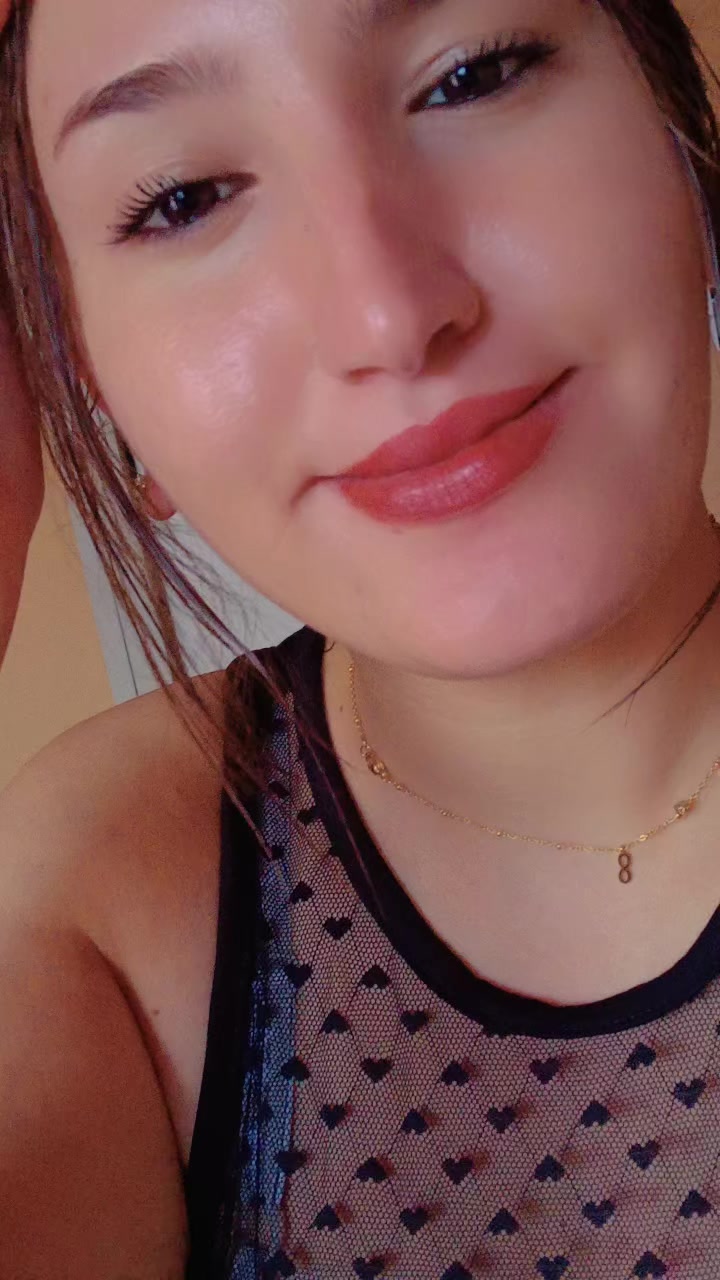 @♓❤️🔥امزيغية♓❤️🔥
