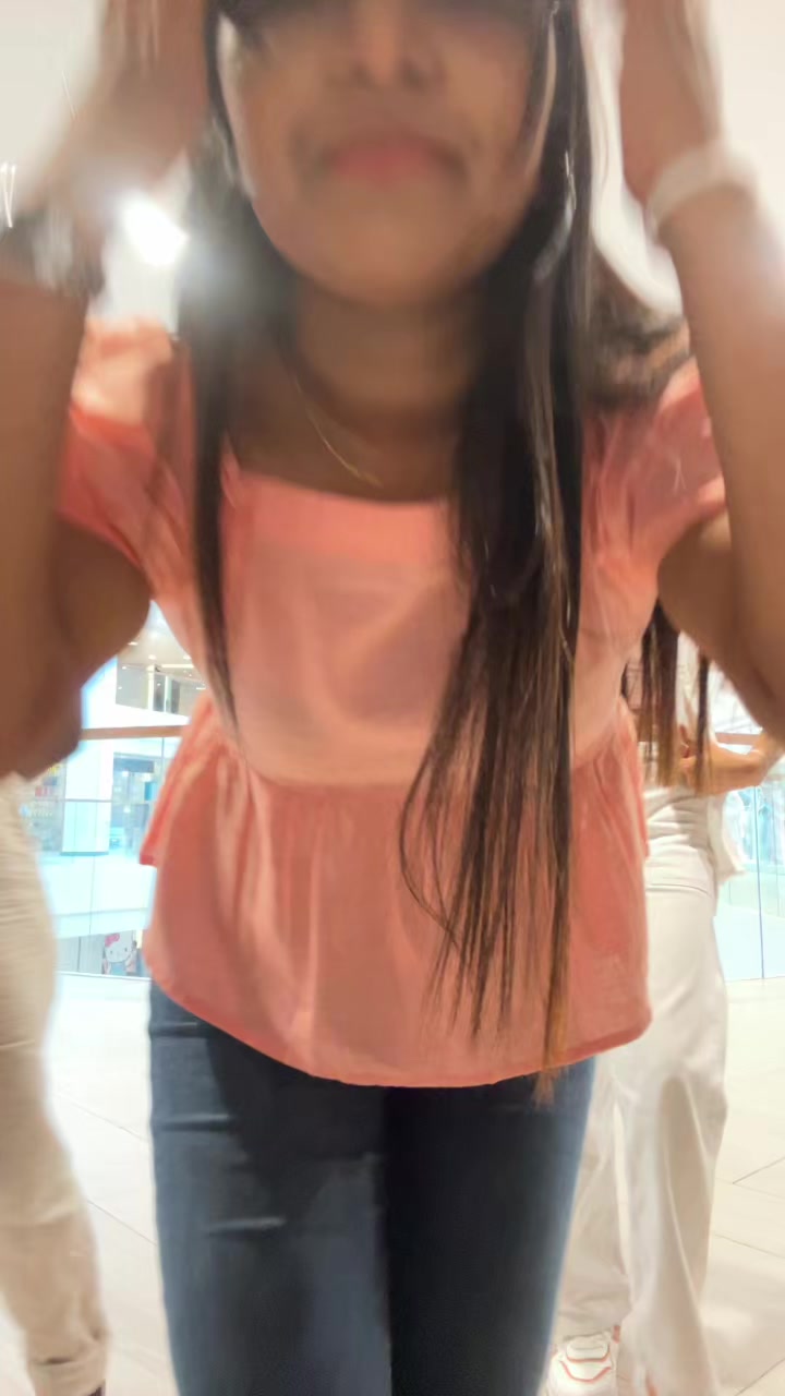 @Nim_danu