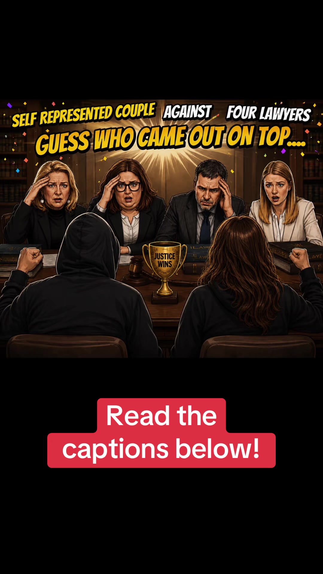 @Unique Team Solutions