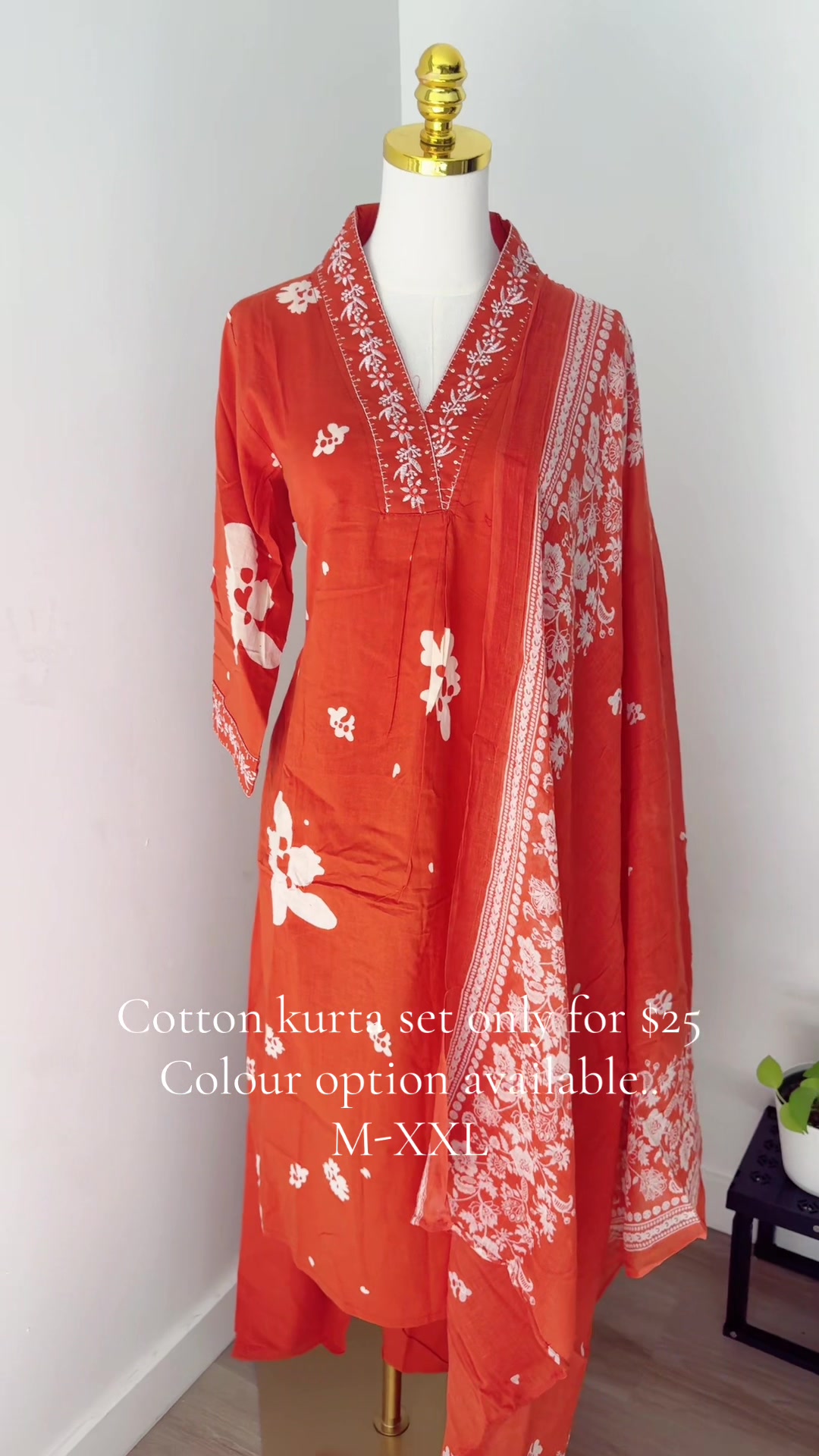 @Saree & Style