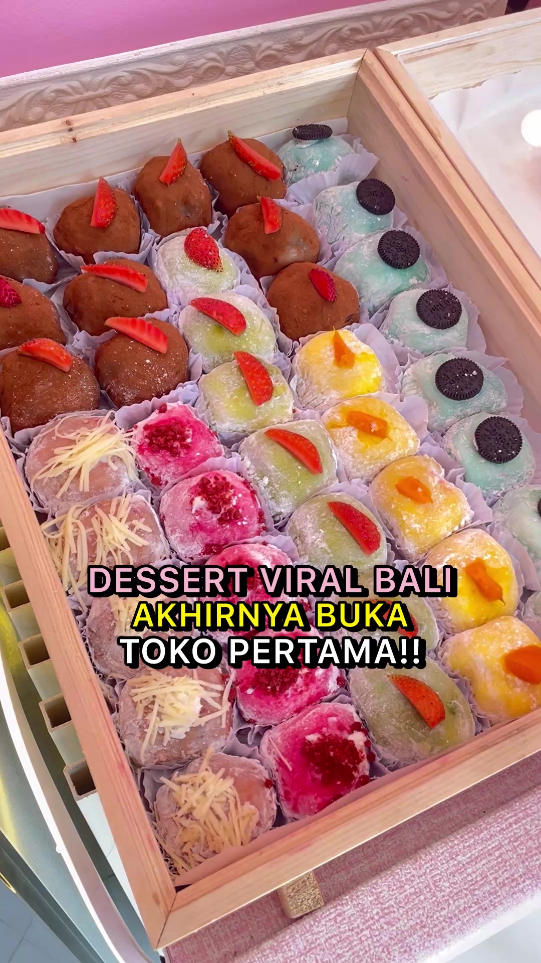 @DeliciousBali