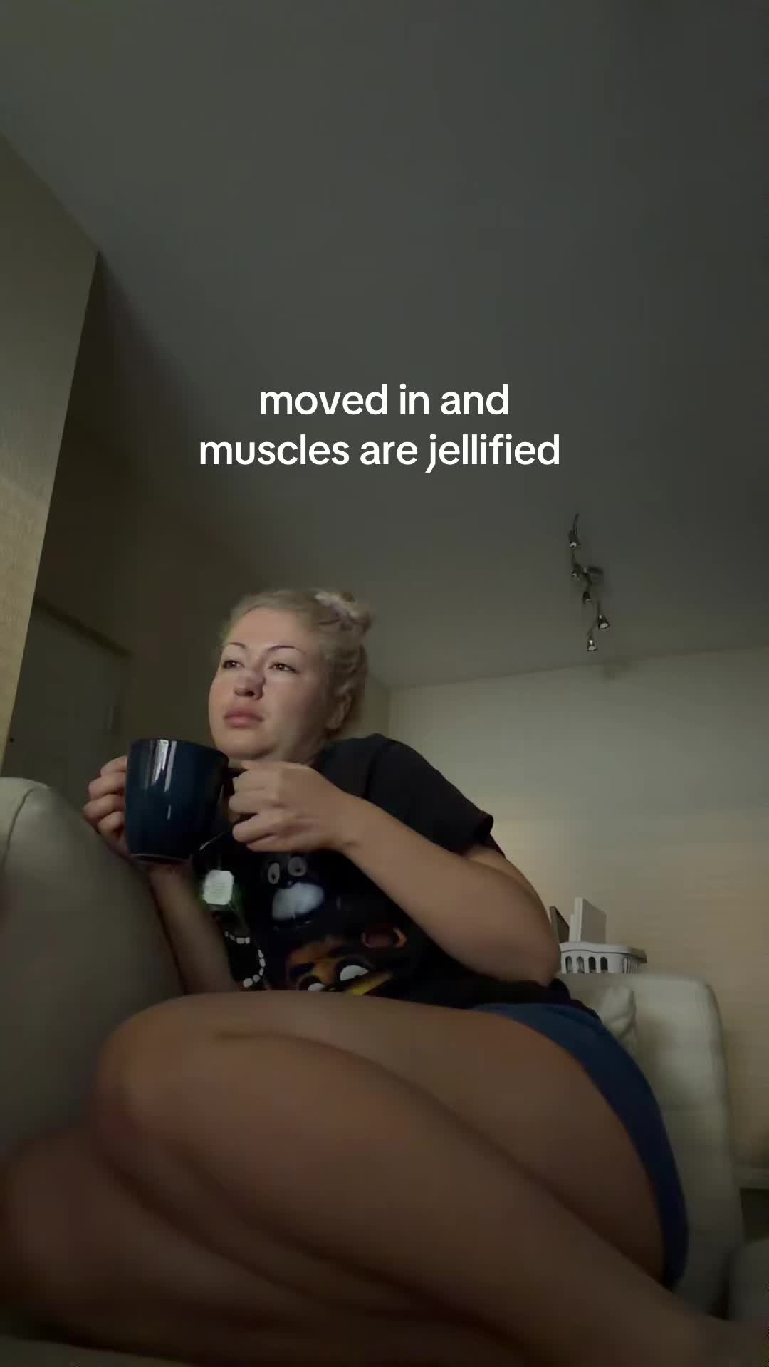@kilee elizabeth