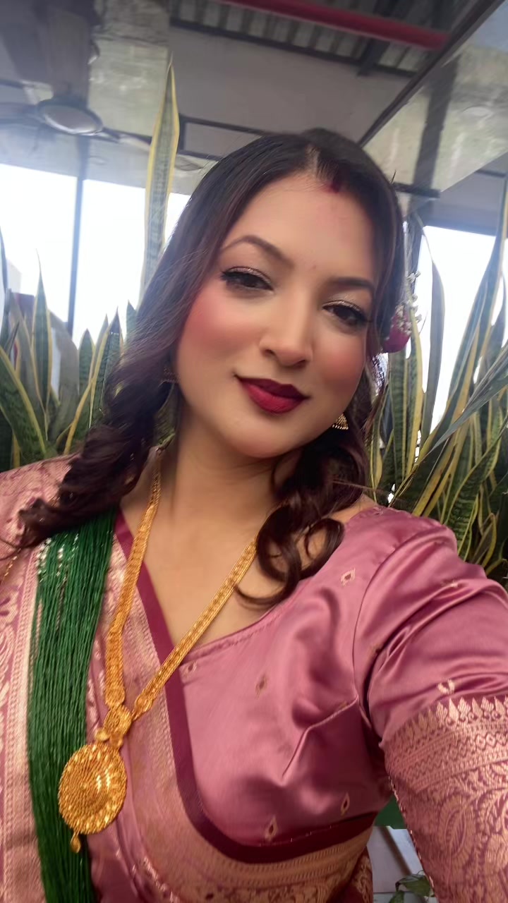 @sunitakhadkaraut1