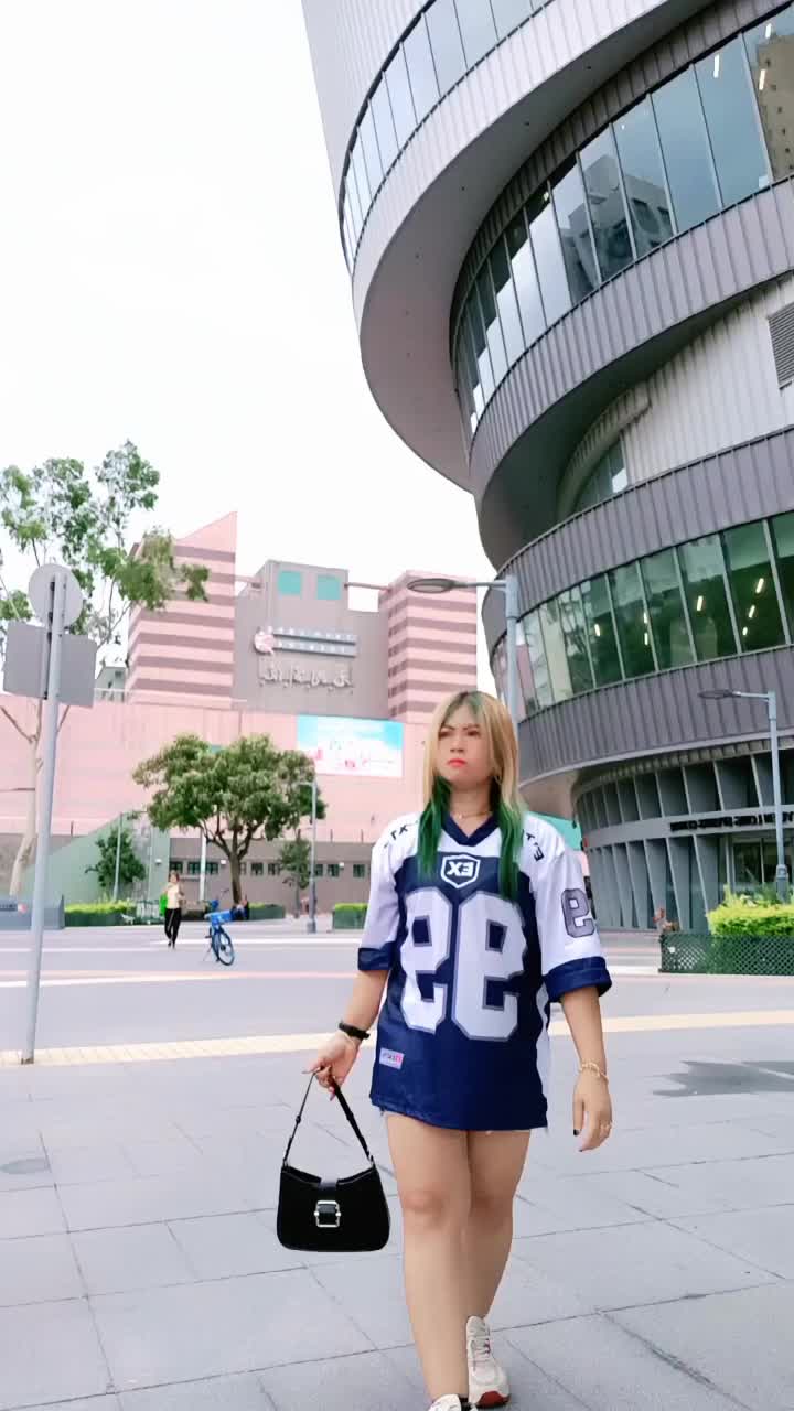 @🇭🇰🇯 🇺 🇲 🇮 🇳 🇹 🇪 🇳 🦖