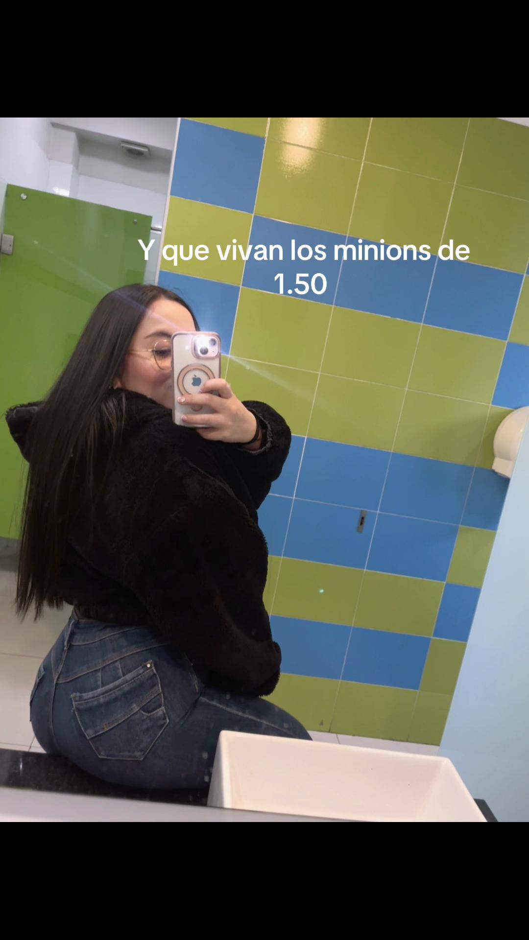@Sofia