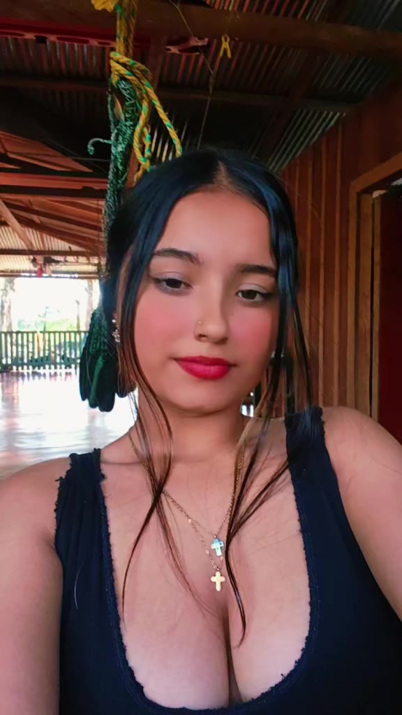 @ALEJA💘