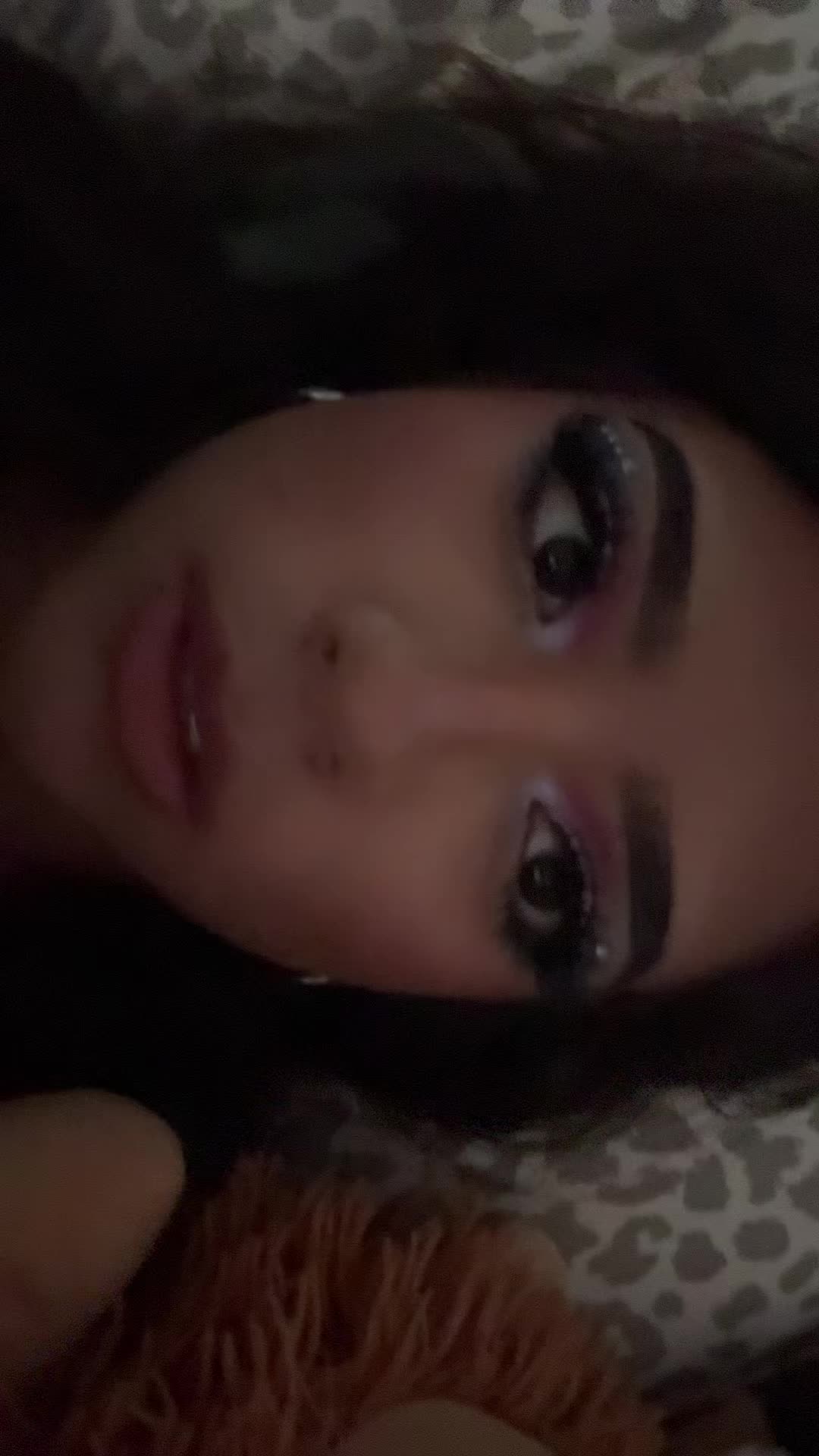 @emi