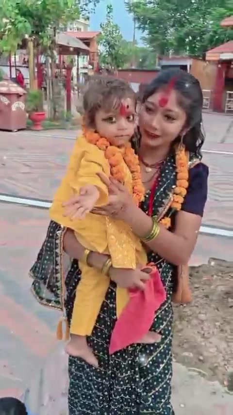@khushi1234