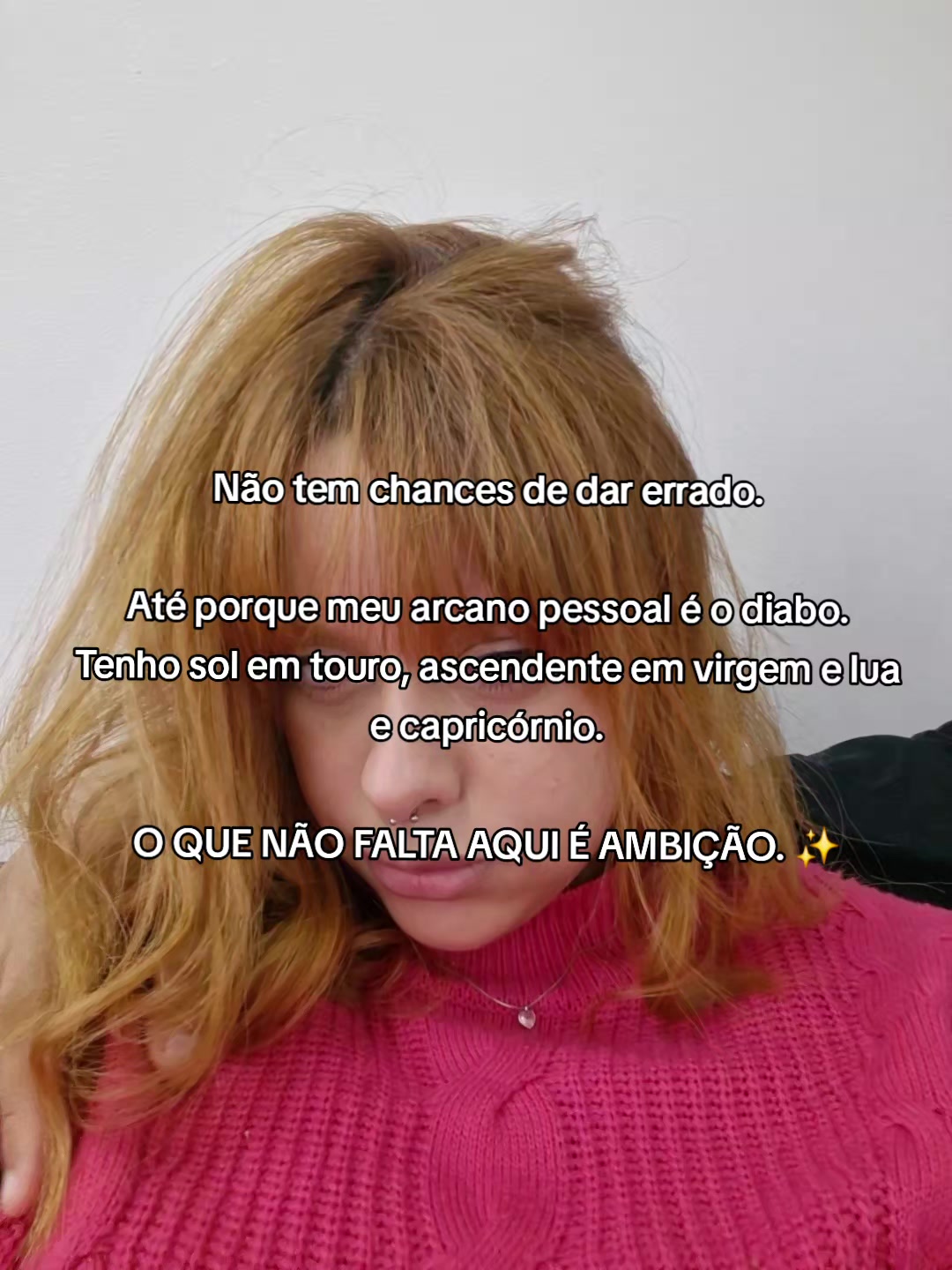 @Beatriz Soares