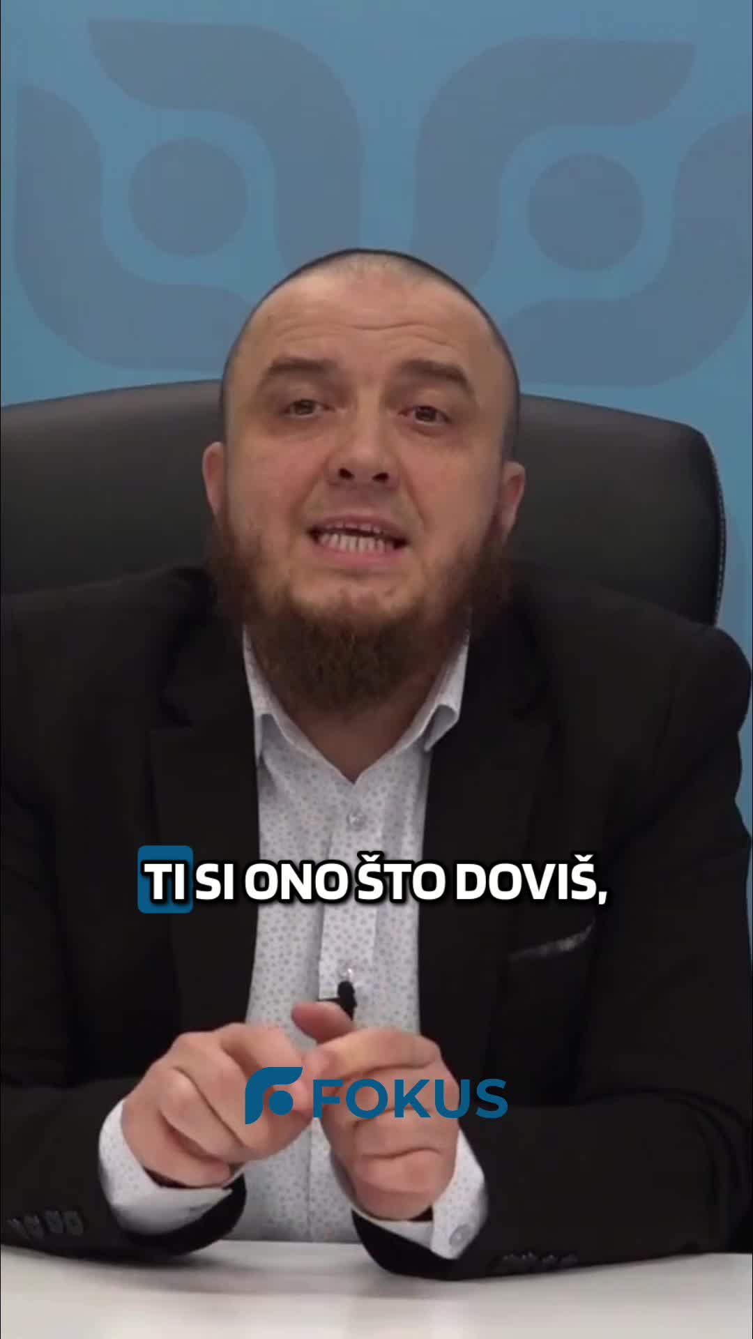 @Fokus Zenica
