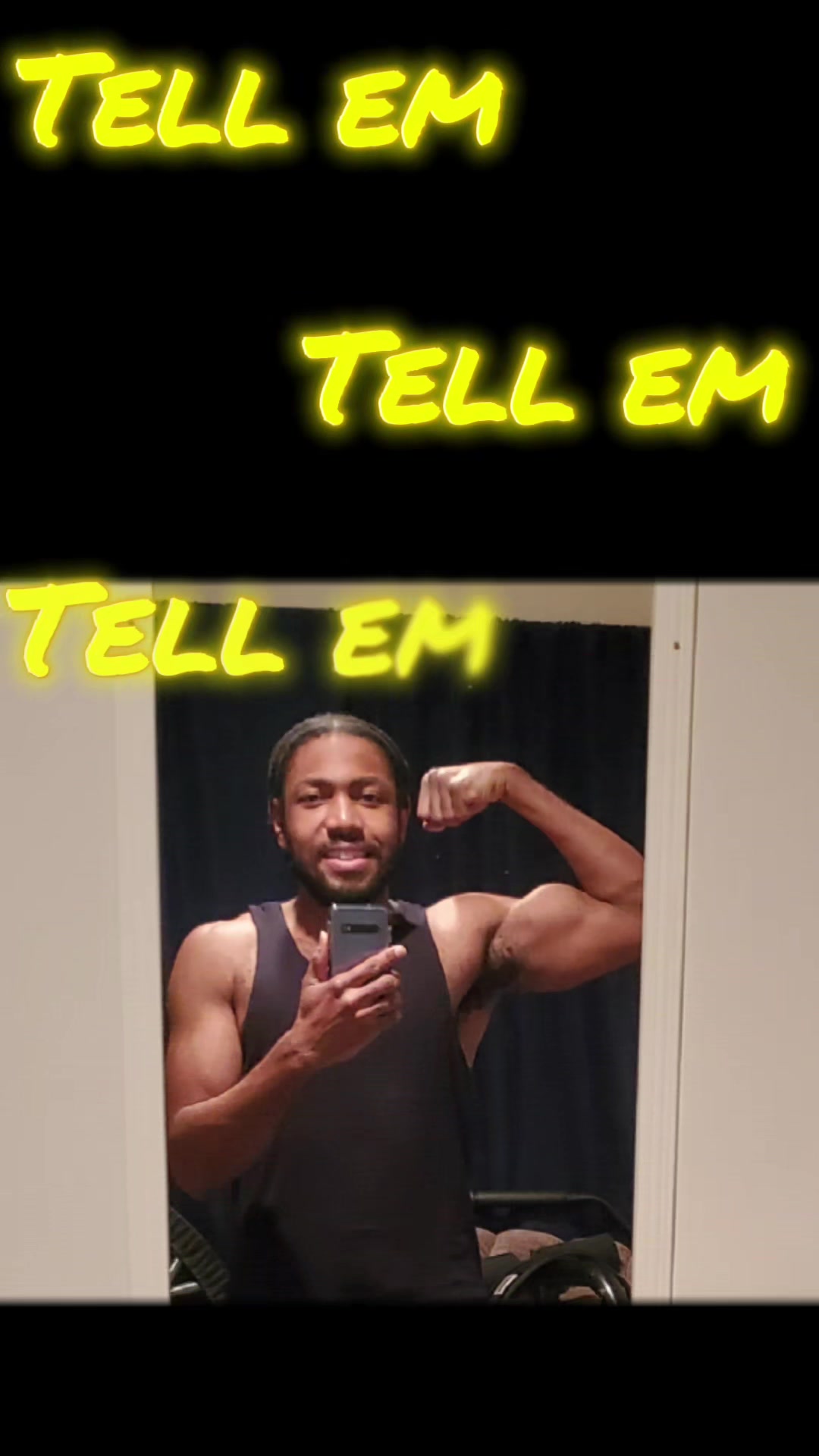 @So Mad it Energy