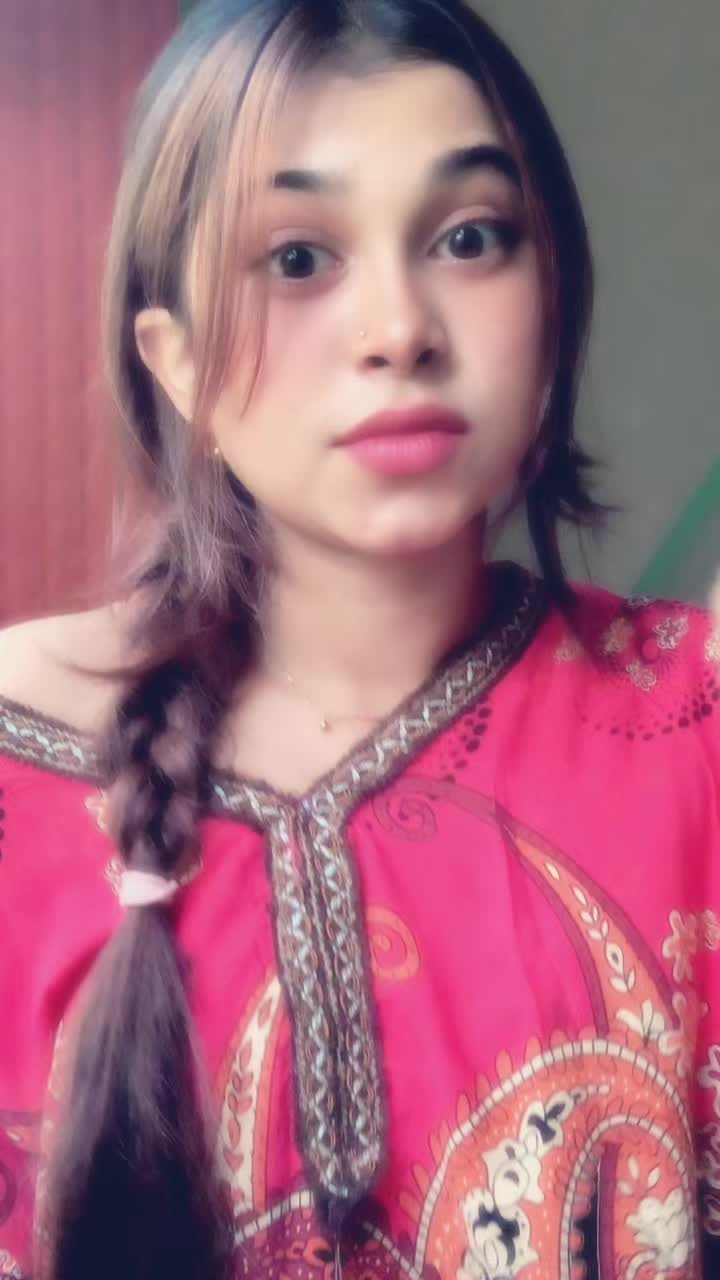 @Muthuuu__Girl⚜️🧿💟
