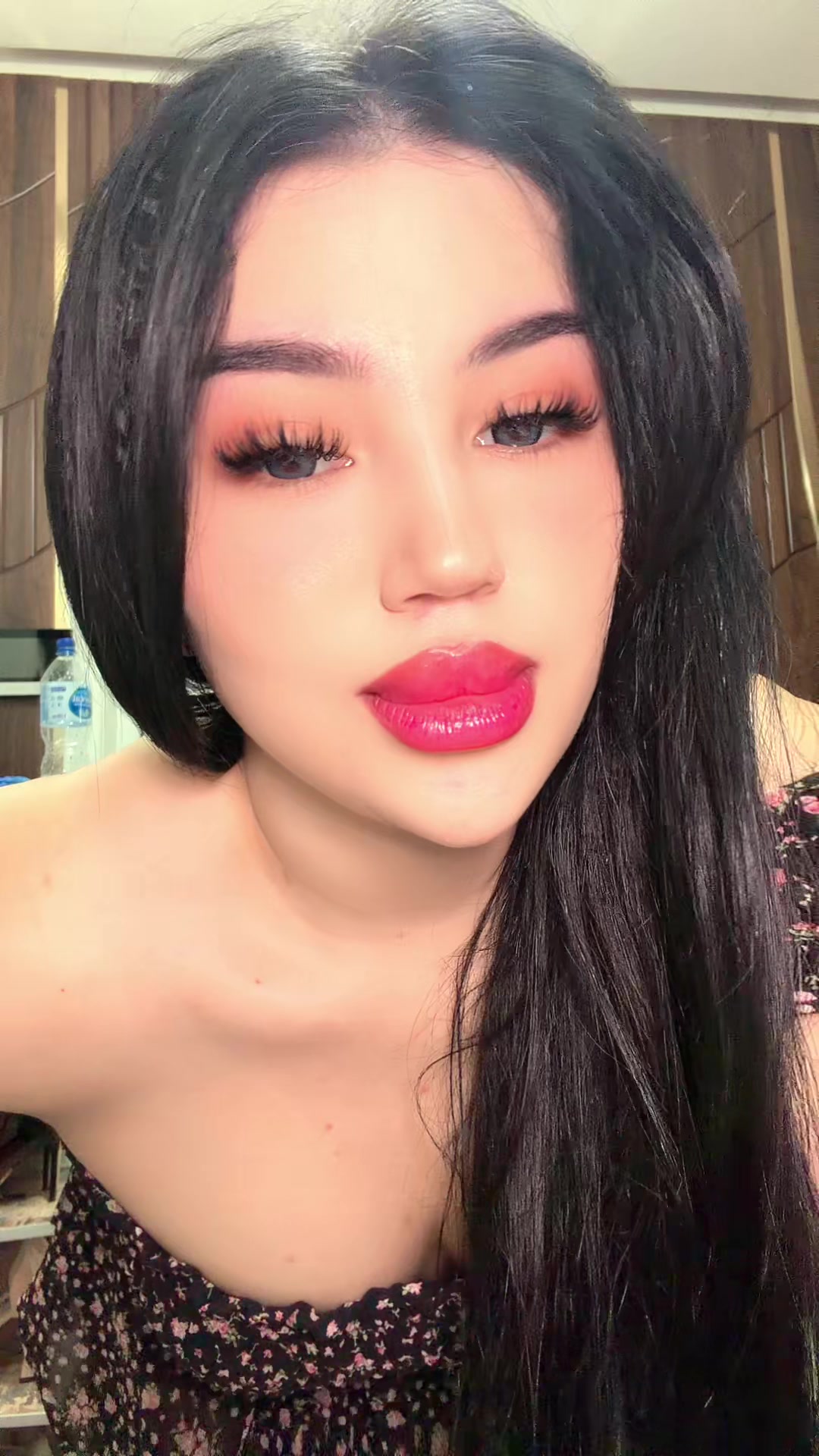 @Izamovaa1