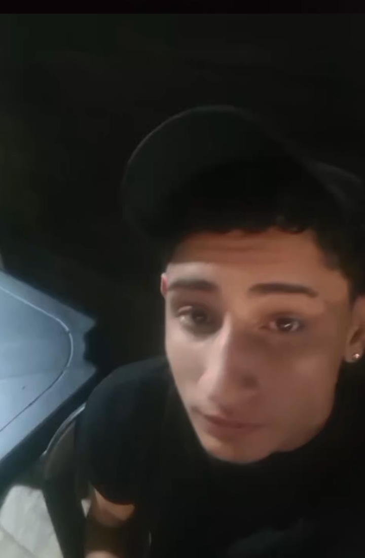 @_𝖌𝖚𝖎.𝖝𝖙𝖟