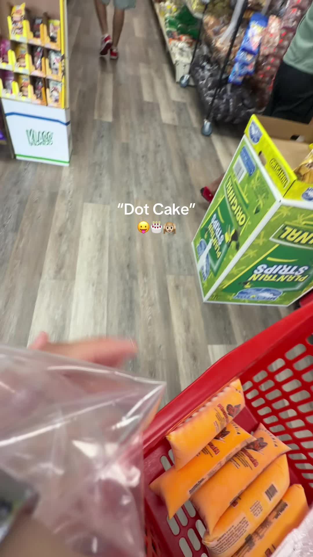 @Celeste Glass | FTM
