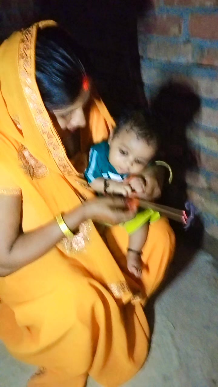 @Puja Baniya