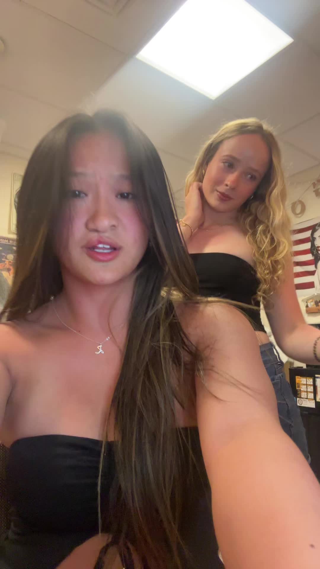 @swagulator06
