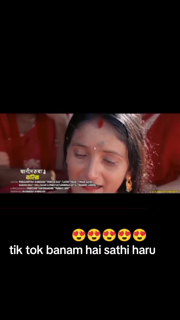 @Muskan Ghimire