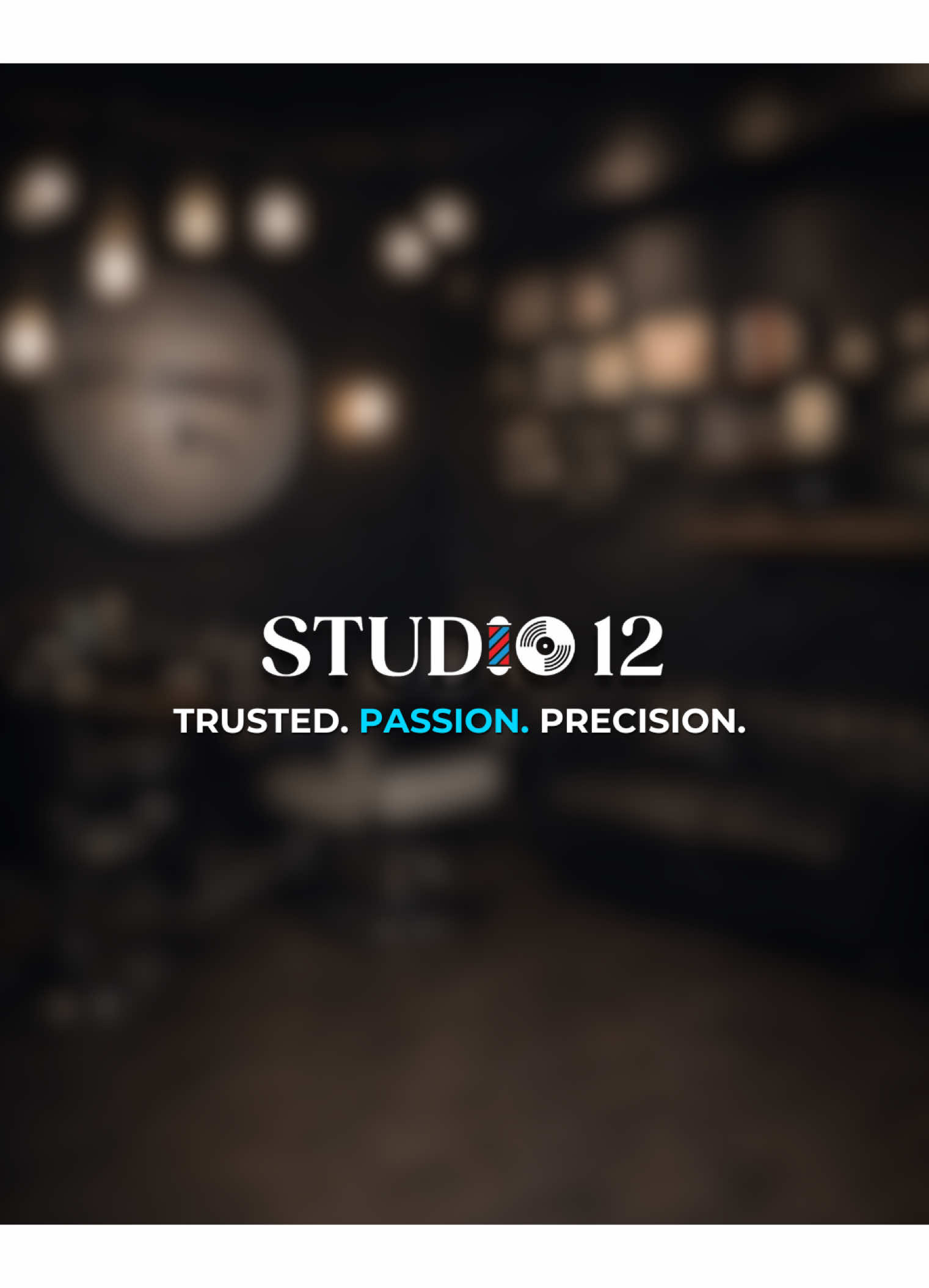 @studio12.sg