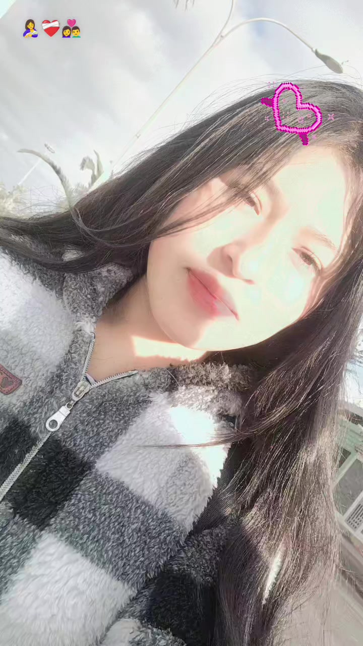 @Yoly♥️