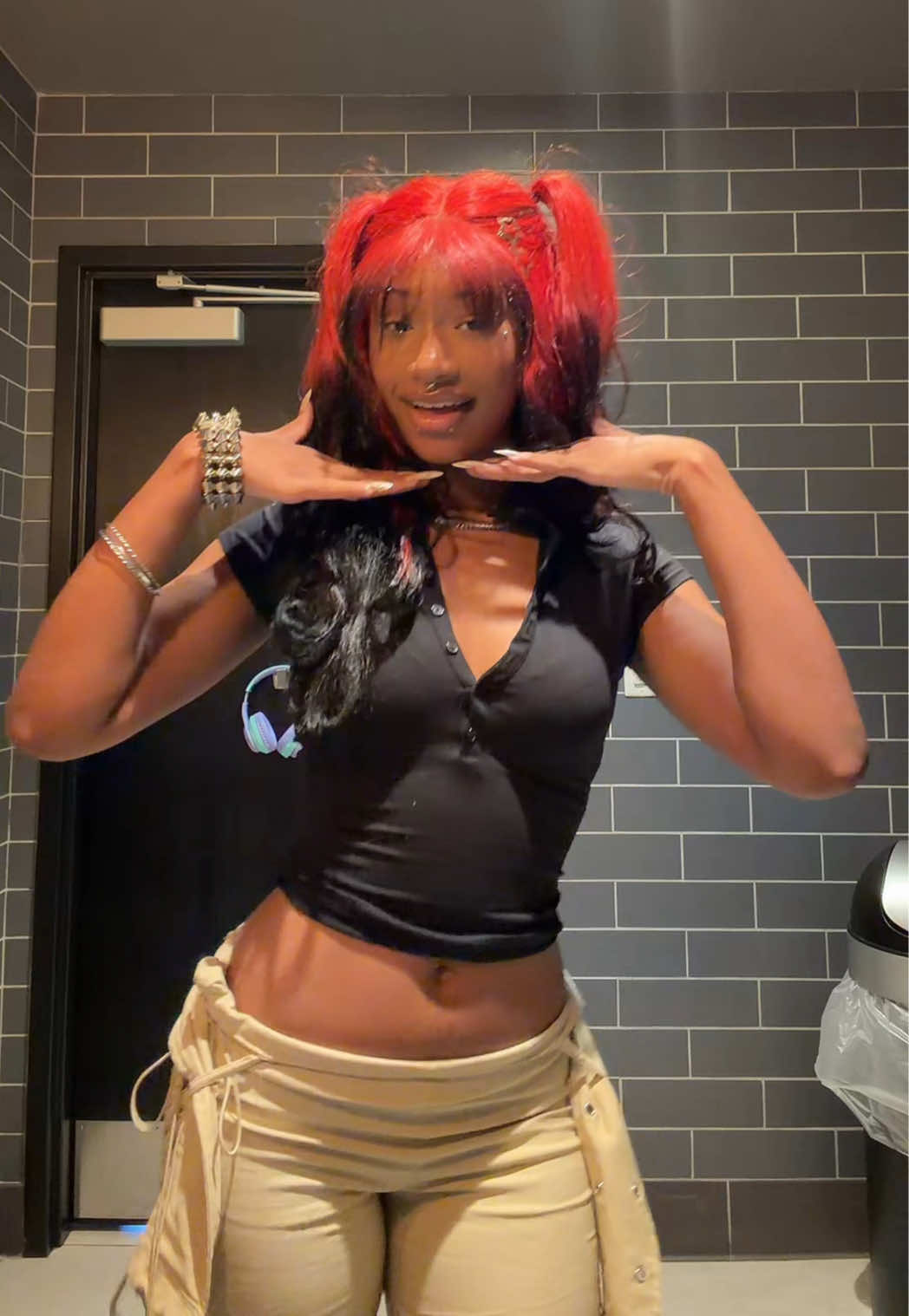 @gh0stkiitty