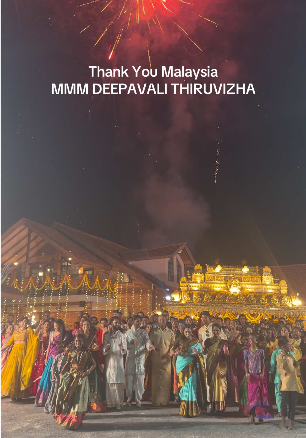 @Mannin Mainthan Malaysia