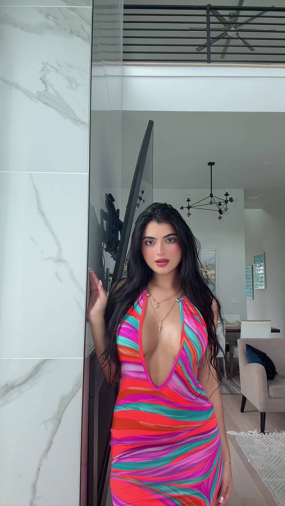 @EukarysVargas