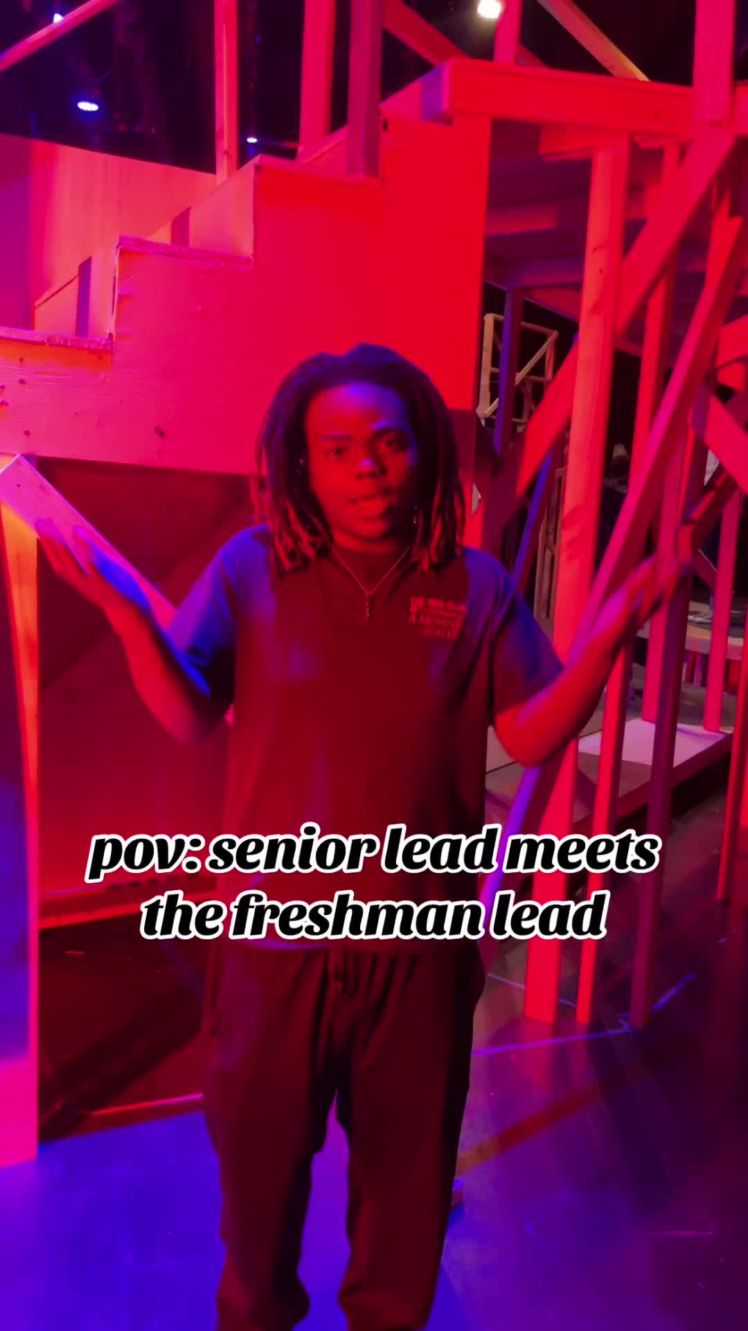 @leehightheatre