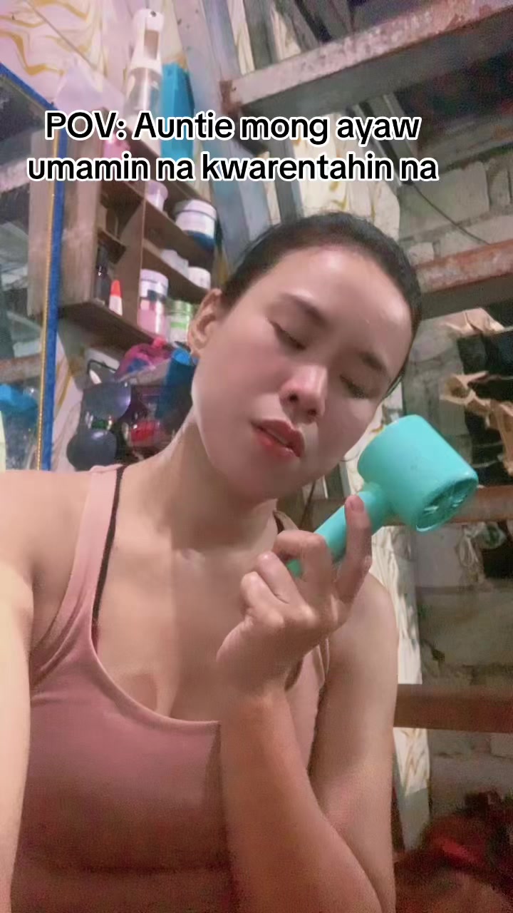 @CareBearzz