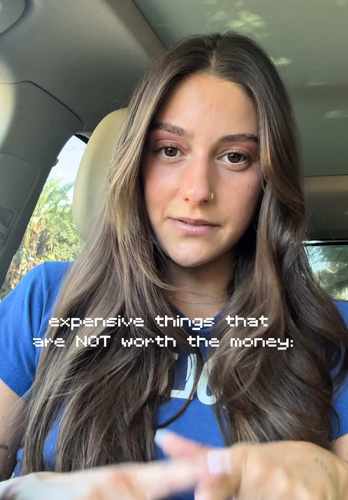 @Soph Mosca