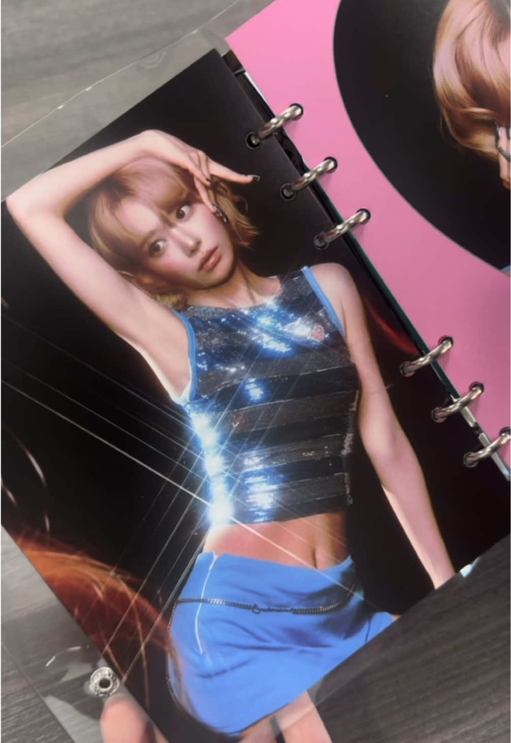 @Kfriday_japan