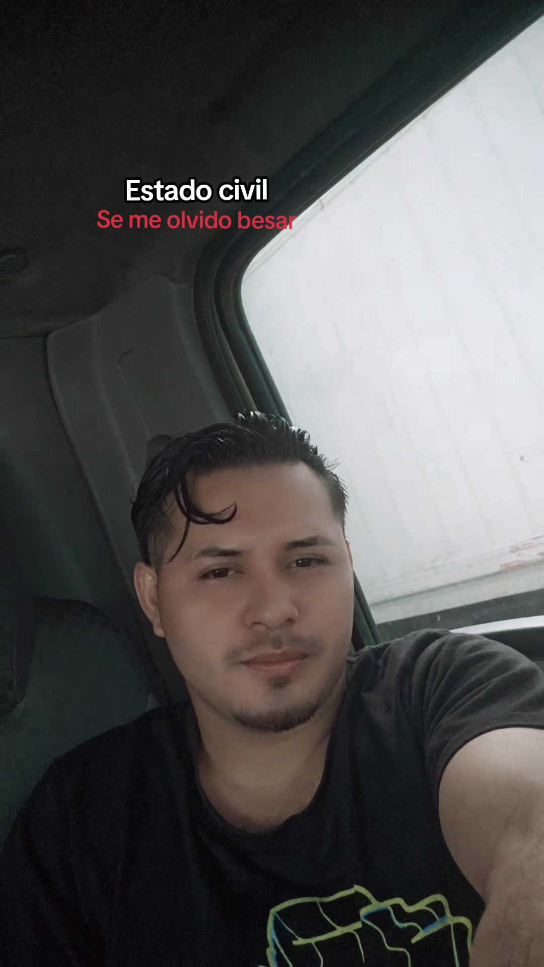 @deeka_sandoval