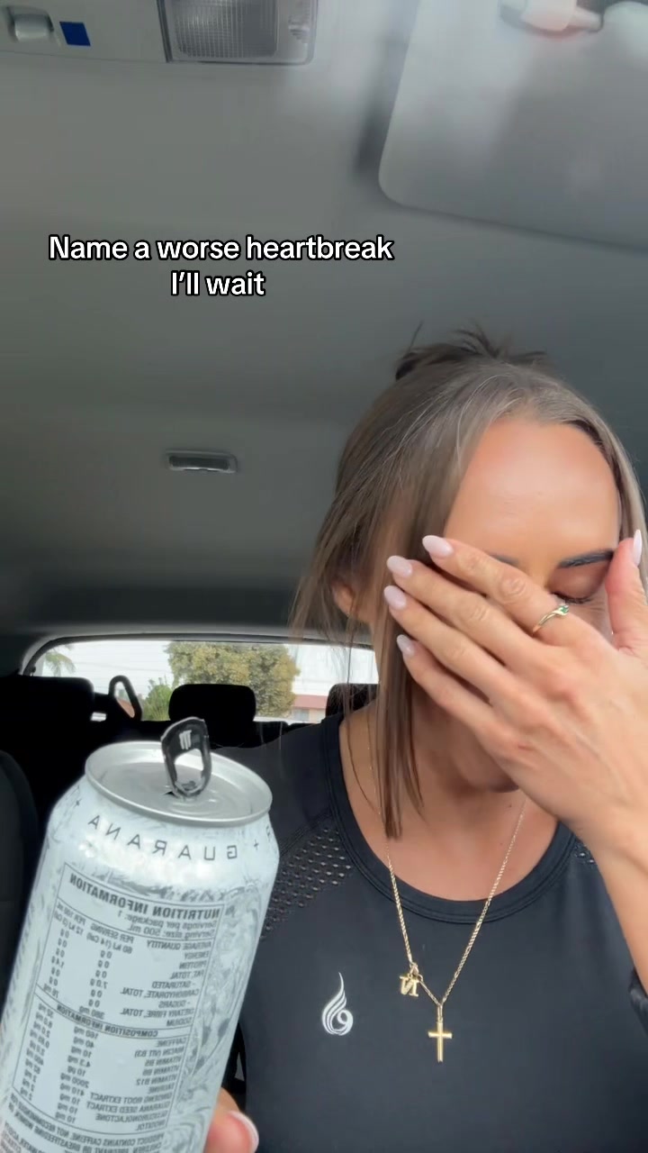 @nicole_pascoe_