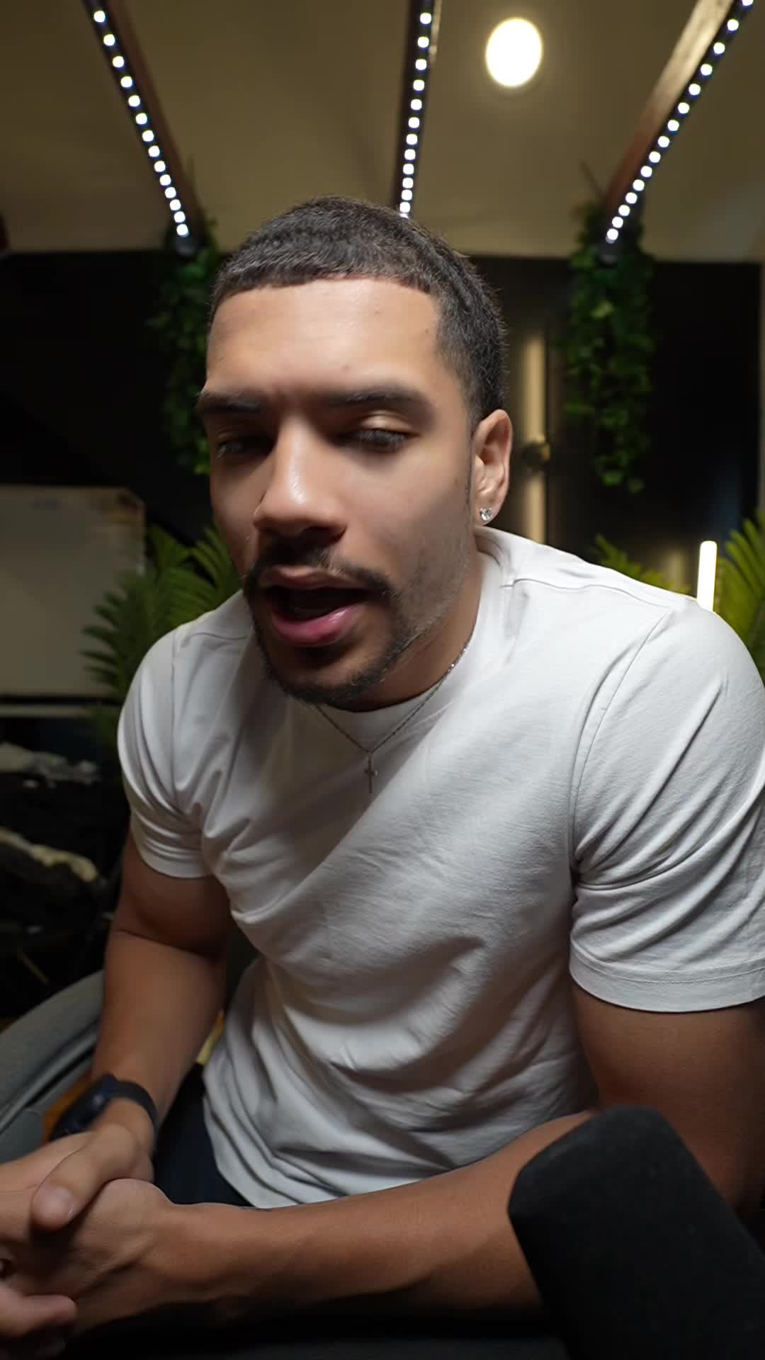 @Mike 🧃