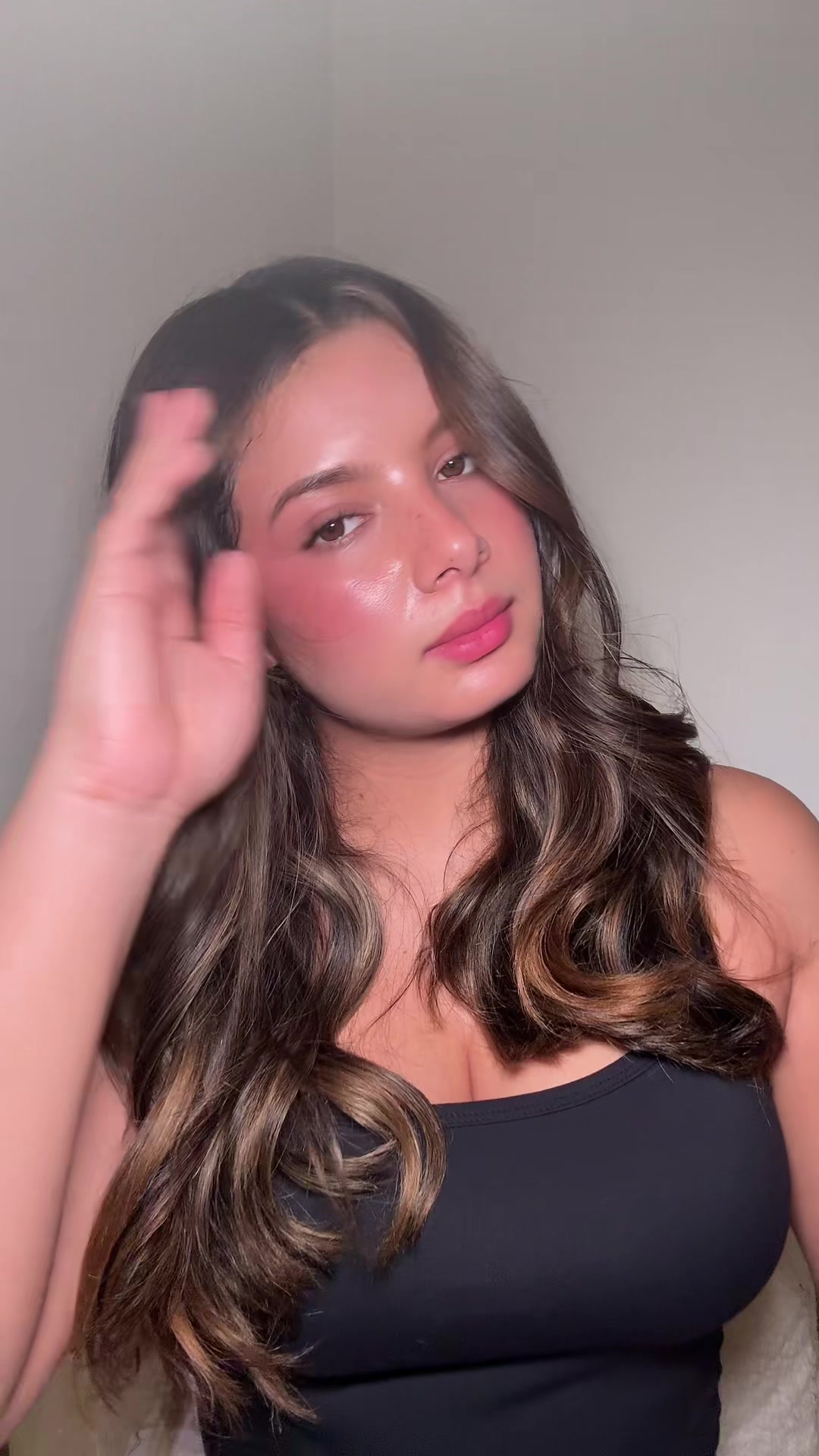 @Milena L