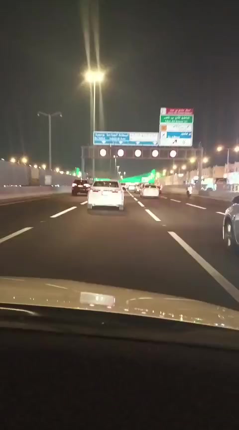 @नवराज पौडेल
