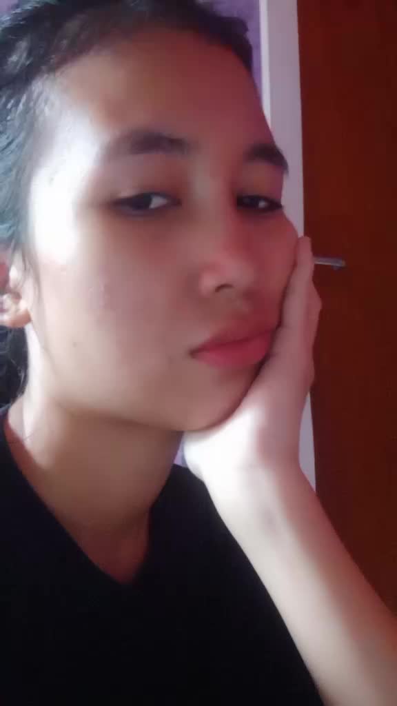 @Laras Lastri77