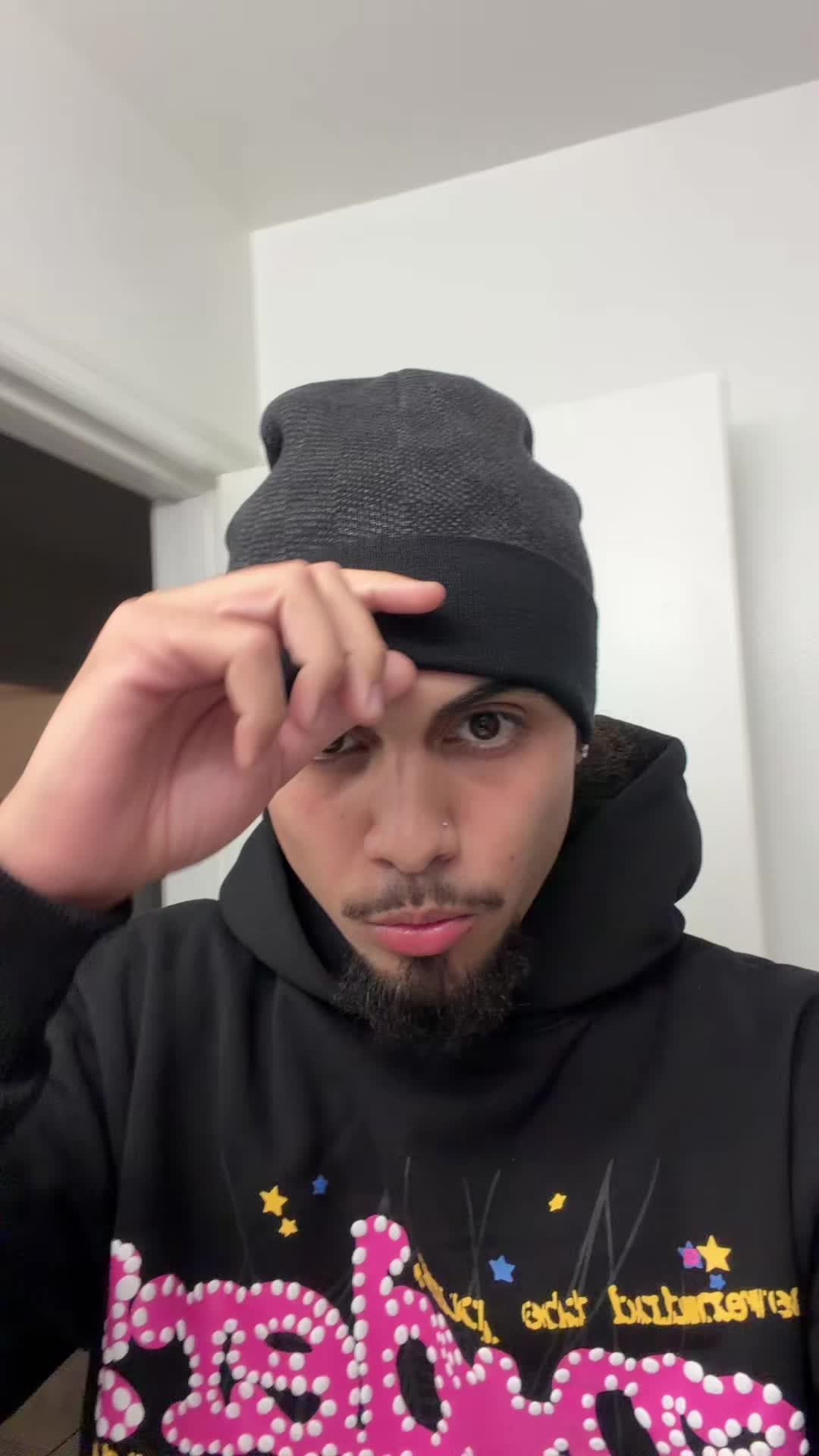 @𝐑𝐢𝐜𝐚𝐧🇵🇷
