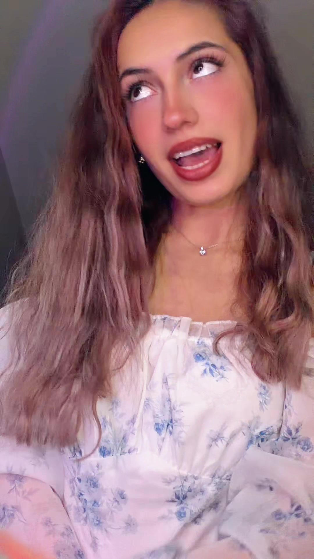 @🎀