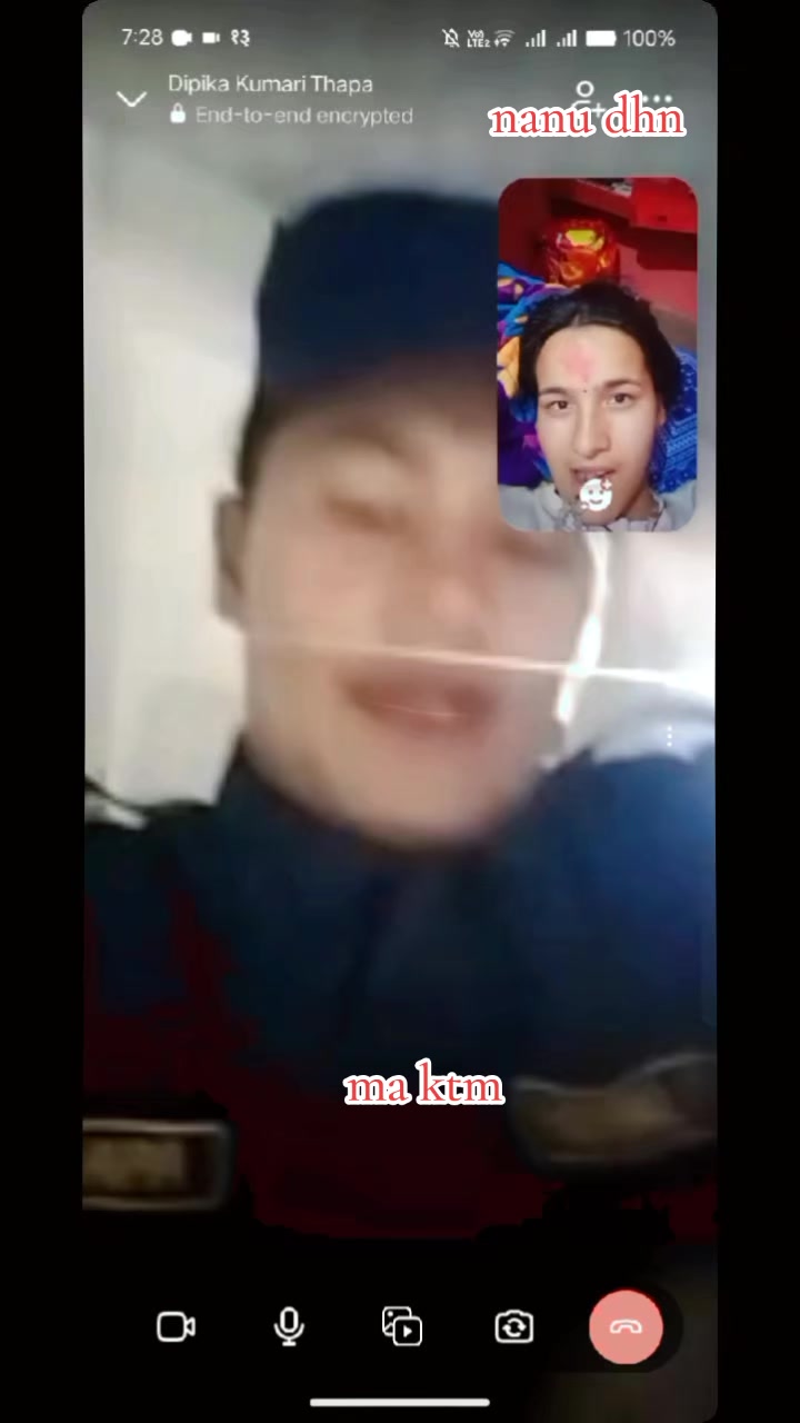 @laureni👮&zwj;♀️