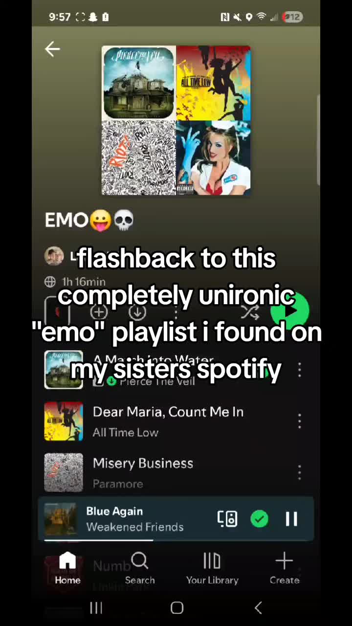 @naomi.on.fire