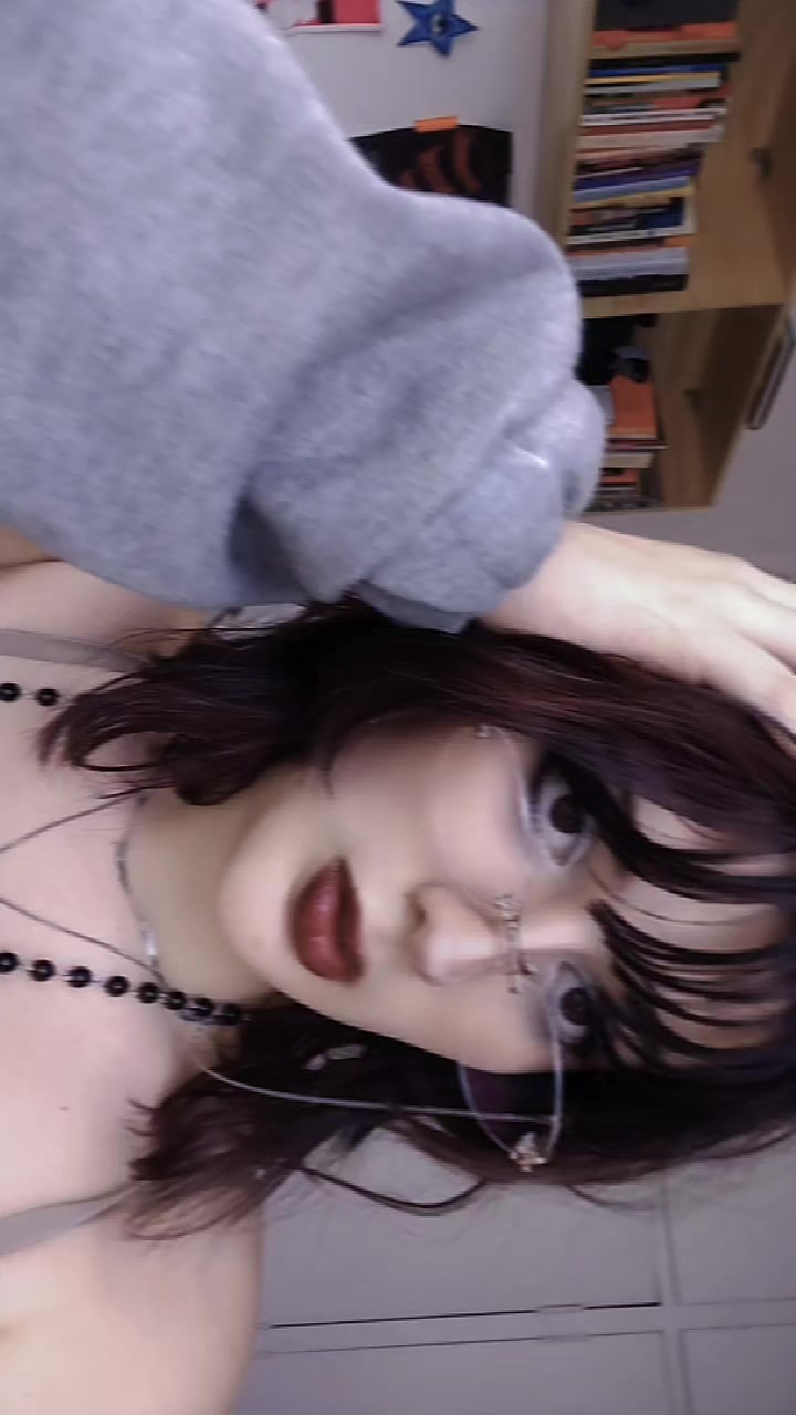 @Vamp_Babi