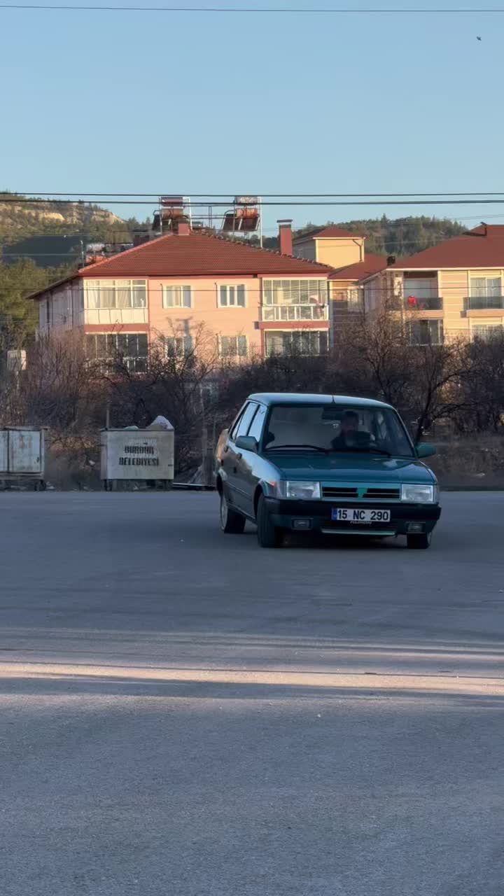 @Mustafa Ocak