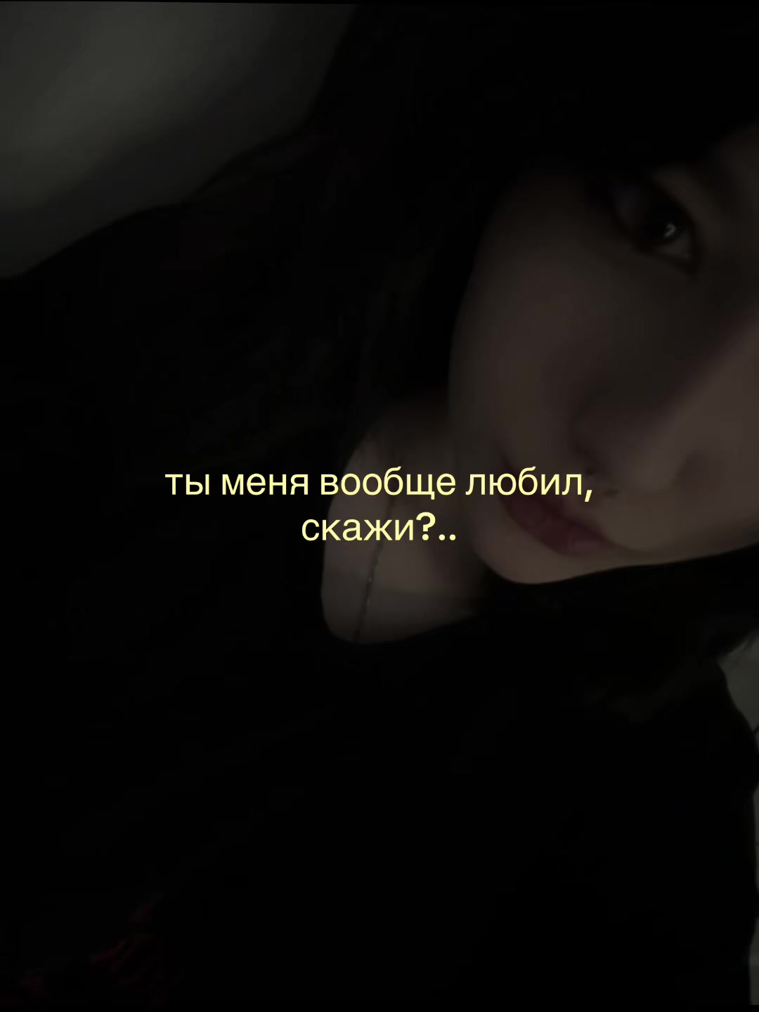 @тгк hopumoki