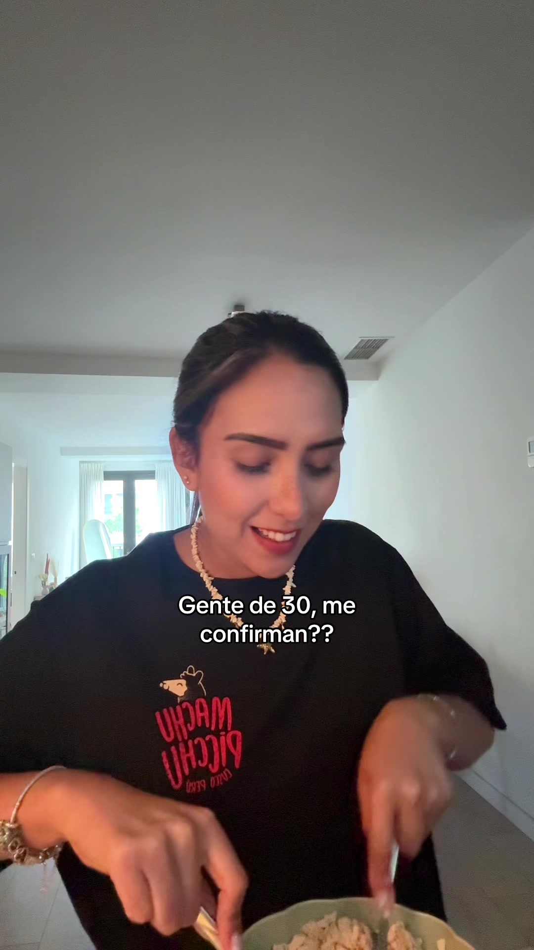 @Allison C G&oacute;mez