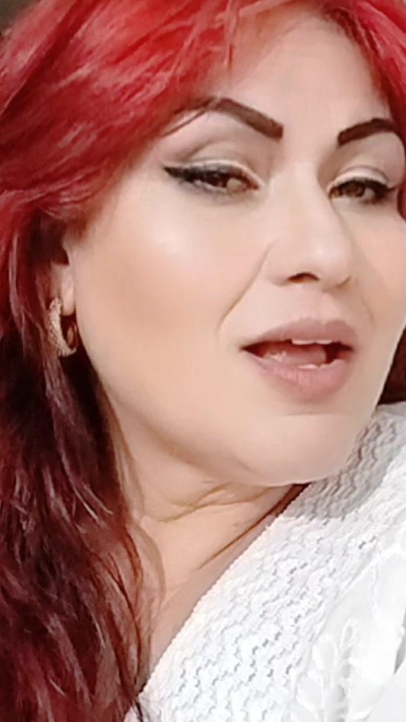@Janet ❤